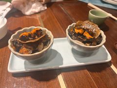 -西湖国宾馆·紫薇厅