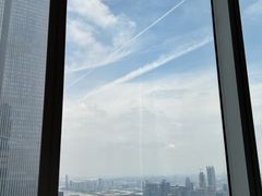 -广州四季酒店·意珍·意式自助餐
