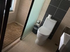 -温州大酒店