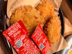 -原製原味(普陀山磐龙店)