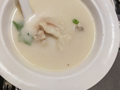 -徐记海鲜(观沙岭|滨江新城店)