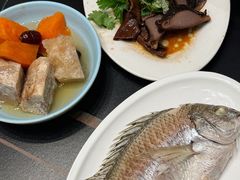 -吴记富苑(朝阳店)