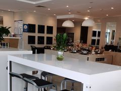 -北京临空智选假日酒店