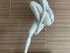 -上海虹桥当代艺术馆