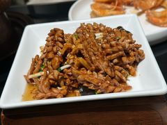 -梅飞酒家(桑园路店)