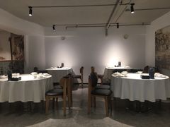 -黑明餐厅(白鹭洲店)