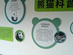 -宁波野生动物园