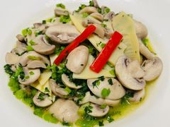 -莆鑫海鲜城(浏河店)