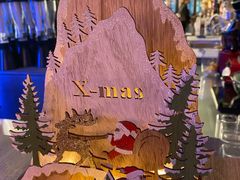 -Ambra Haus琥珀屋精酿餐厅(宝山店)