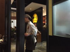 -严厨老坛酸菜鱼(吴江万宝店)