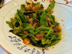 -红色盛宴酒楼(科丰桥店)