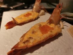 -山葵家·创意料理(临平银泰城店)