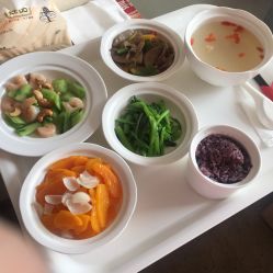 -养月堂中医养生月子会所(中心妇产店)