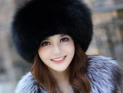 -SKINIST丽铂医疗美容
