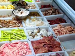 -达道武仔牛肉店(广达路店)