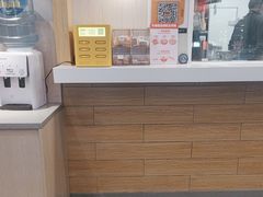 -吉野家(复兴路第二餐厅店)