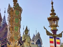 -西双版纳总佛寺