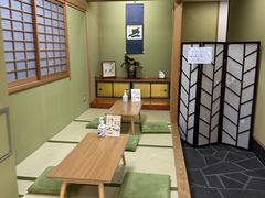 -奈良公园