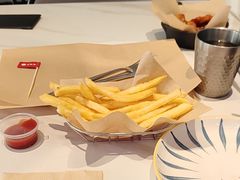-必胜客(松雷店)
