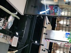 -领蟹祥记·香辣蟹·特色小海鲜(奥体天虹店)