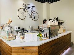 -常识咖啡common sense(春熙路店)