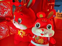 -沈阳南站