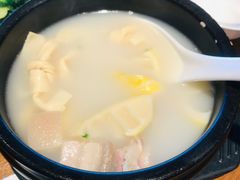 -上海小南国(正大店)