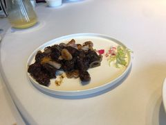 -洋洋中餐馆·SINCE 1997(信投店)