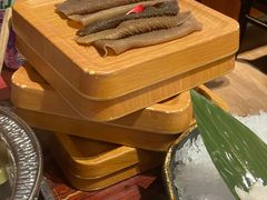 -披头士和牛火锅·寿喜烧自助(陶溪川店)