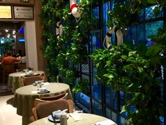 iphone_upload_pic-黑明餐厅(白鹭洲店)
