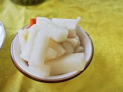-南沙辉记烧鸡·荔枝木炭火吊烧(旧镇店)