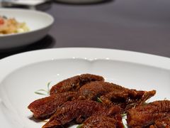-许家菜(望江店)