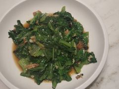 -径山十八道·风味民间菜(杭州总店)