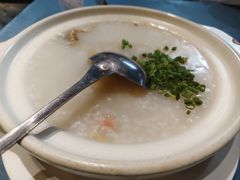 -粤香楼(新光里店)