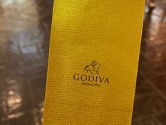 -歌帝梵(大运河购物中心店)