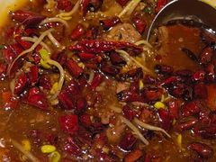 -茉里粤菜(皇姑万象汇店)