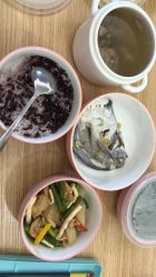 -英泽产后护理中心(南海总店)