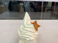 -红星前进面包牛奶公司(五道口购物中心店)