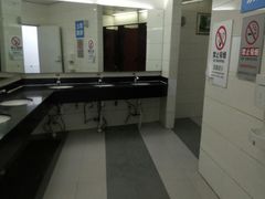 -沃尔玛购物广场(燕郊店)