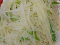 -自贡好吃客(科华店)
