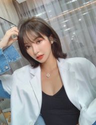 -东秀护肤造型