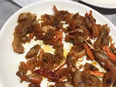 -福成自助烤肉(华冠天地城关店)