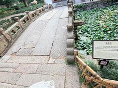 -无锡惠山寺