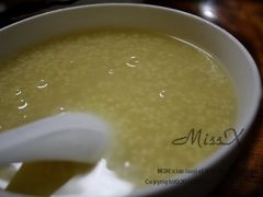 王胖子4小米-王胖子驴肉火烧(鼓楼店)