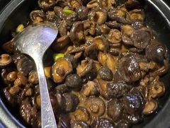 -徐记海鲜(大明宫|北二环店)