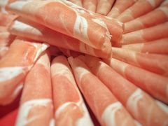 -有料儿铜锅(白堤路店)