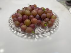 -旺山·浪头人家