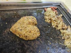 -猪的故事·韩式烤肉(韩乐坊店)