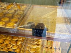 -包满意面包糕点(东坝店)