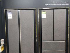 -苏宁易购(Suning Pro南昌东方银座店)